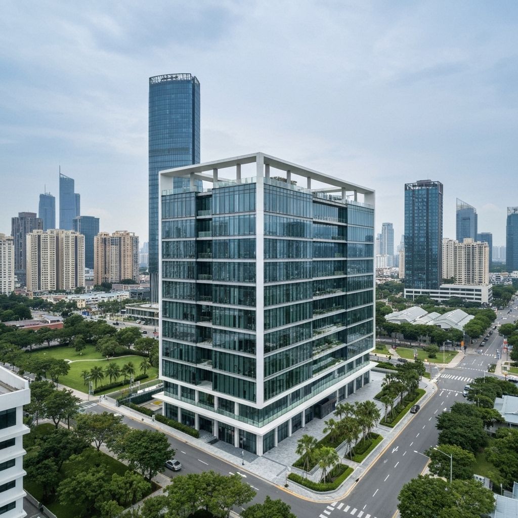 New in Santa Monica, California, USA