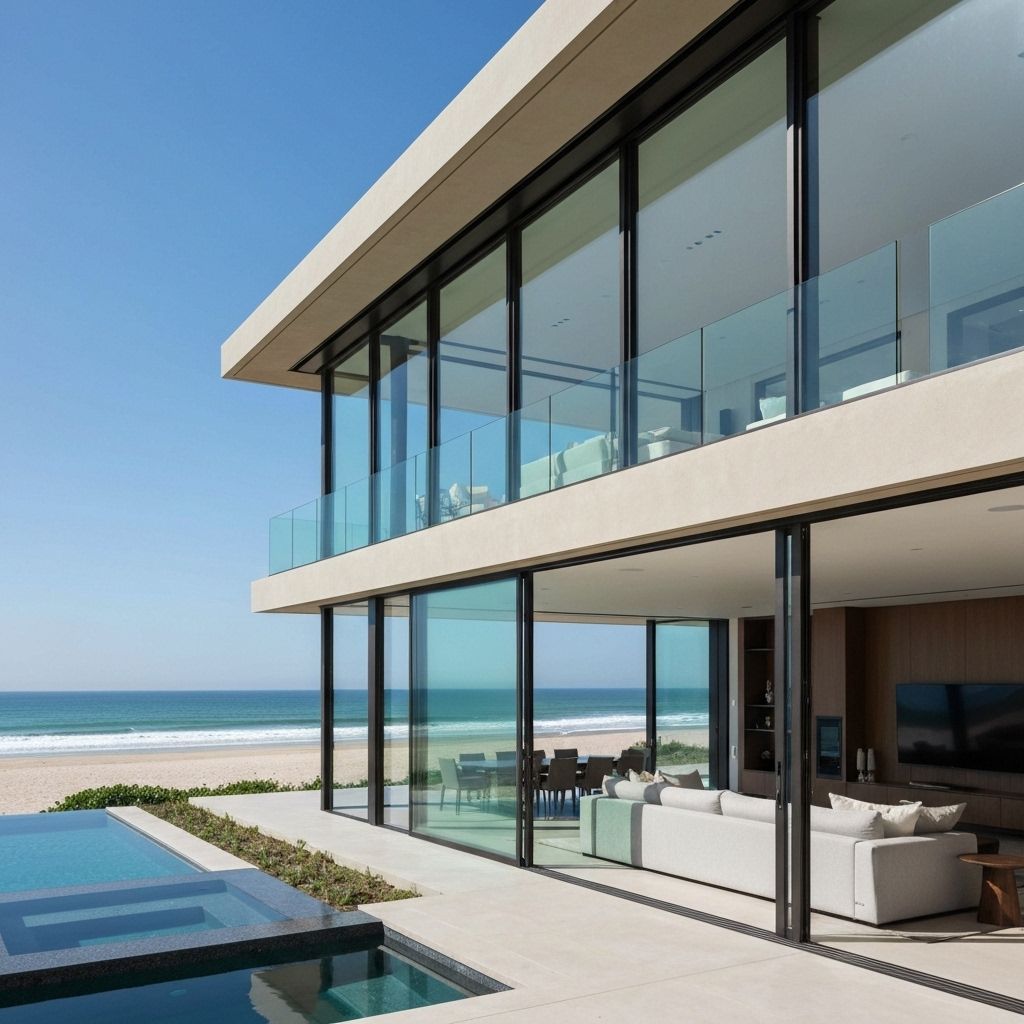 Villa in Santa Oliva, Catalonia, Spain